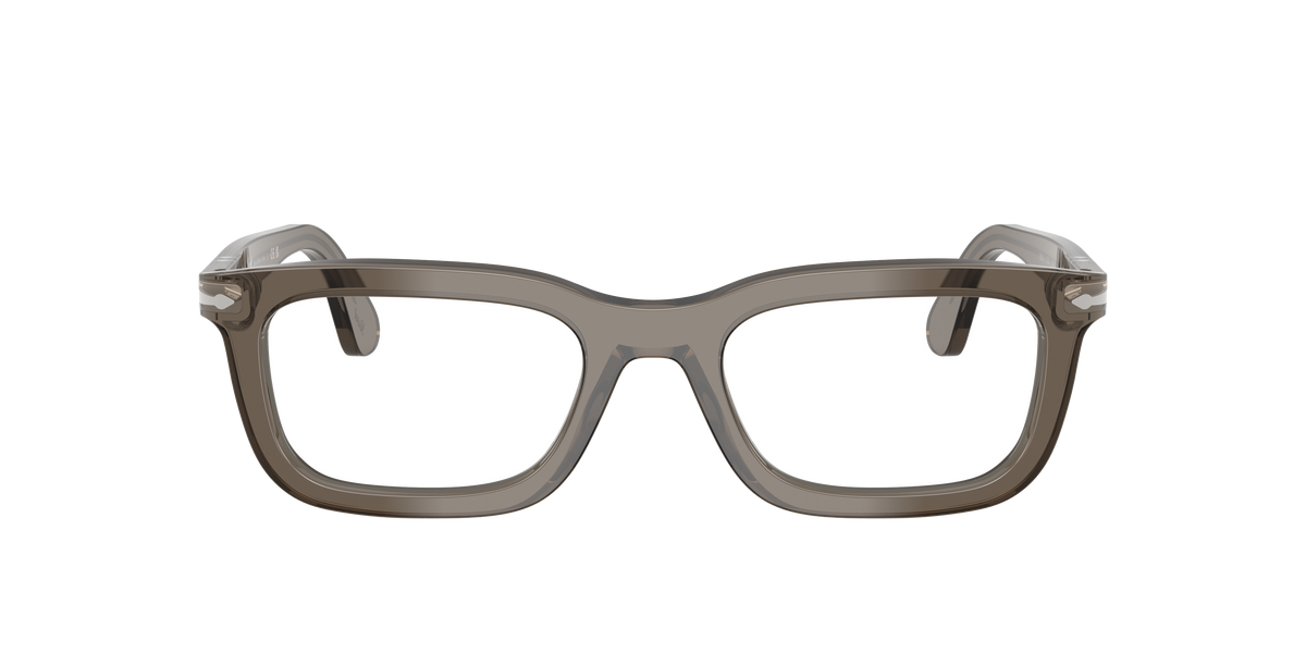 Persol PO3397V 1103