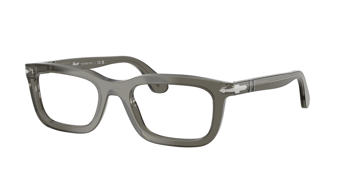 Persol PO3397V 1103