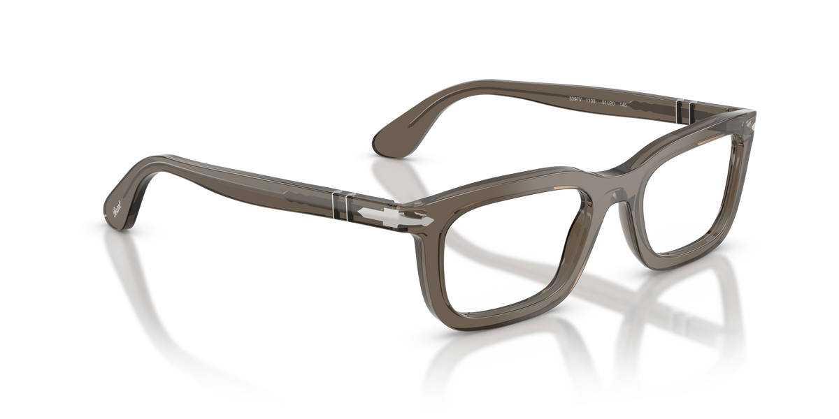 Persol PO3397V 1103