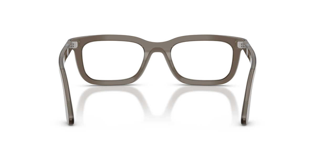 Persol PO3397V 1103