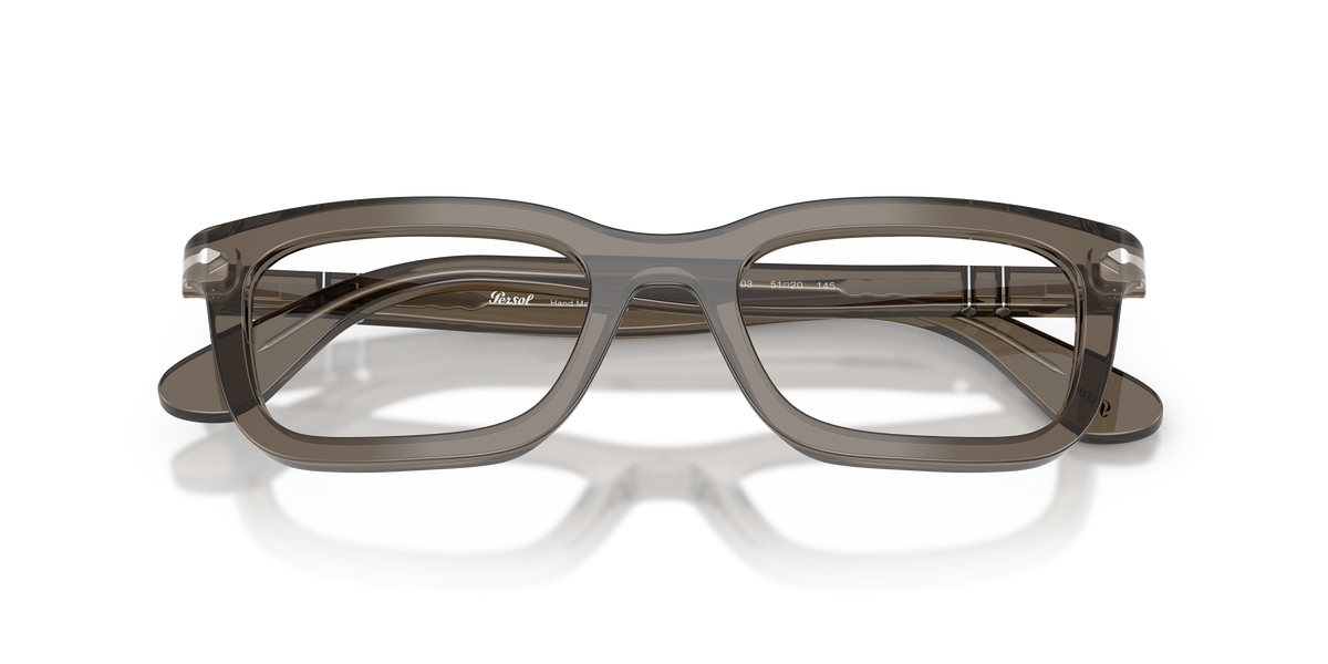 Persol PO3397V 1103