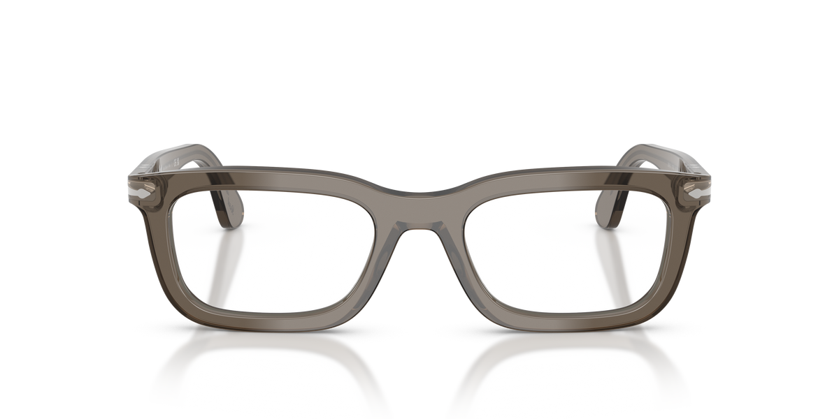 Persol PO3397V 1103
