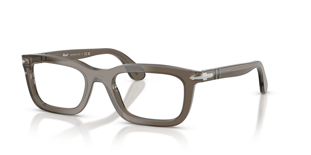 Persol PO3397V 1103