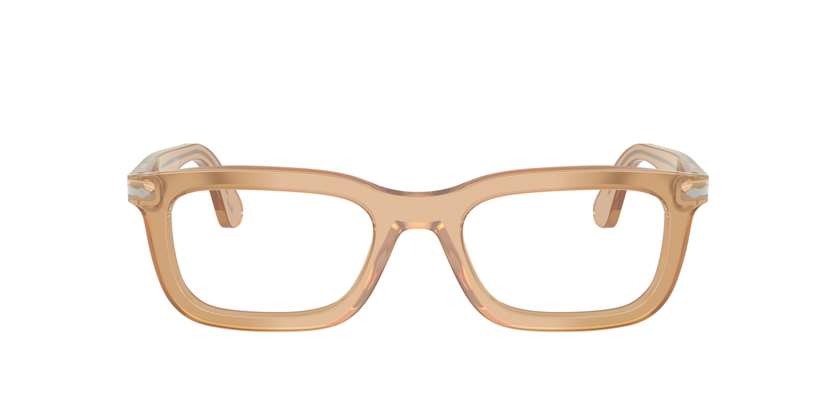 Persol PO3397V 1169
