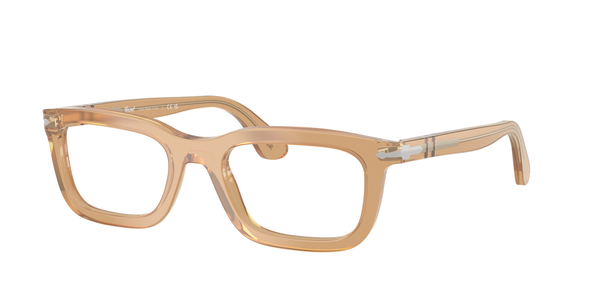 Persol PO3397V 1169