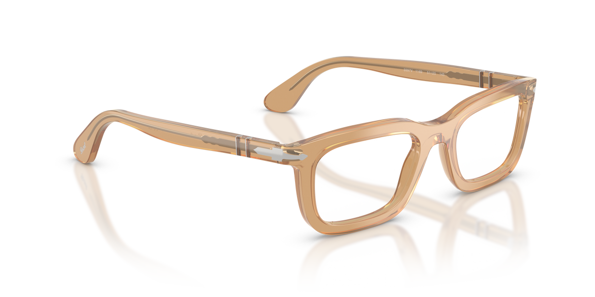 Persol PO3397V 1169