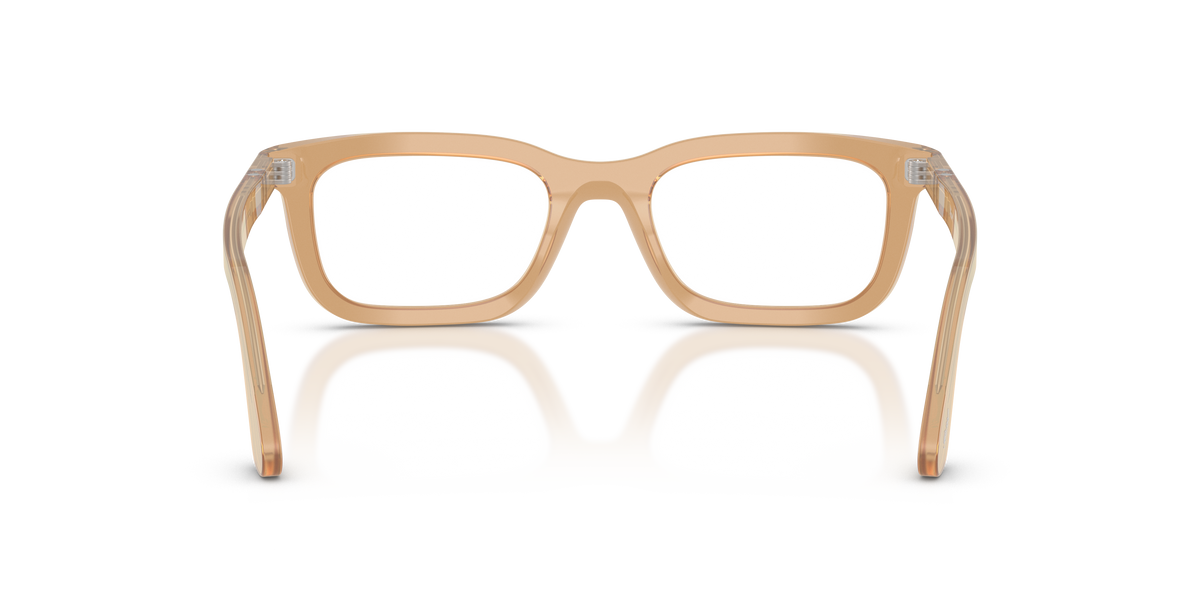 Persol PO3397V 1169