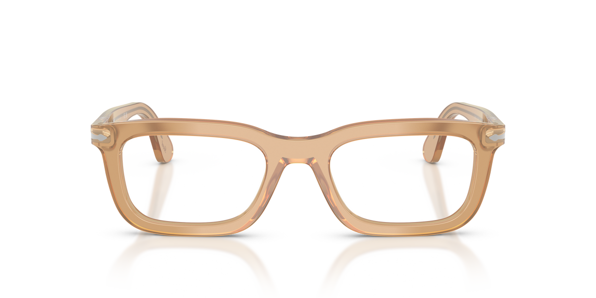 Persol PO3397V 1169