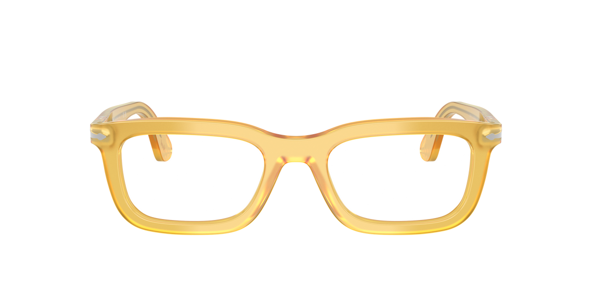 Persol PO3397V 204