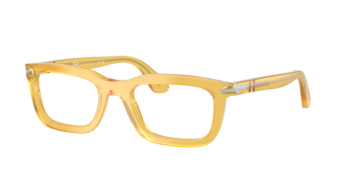 Persol PO3397V 204