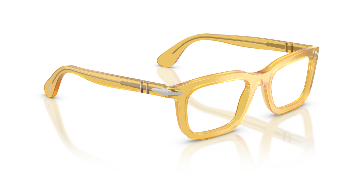 Persol PO3397V 204