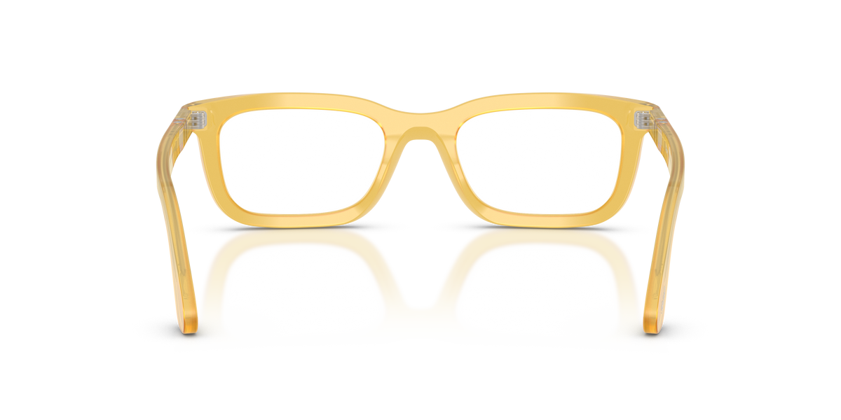 Persol PO3397V 204
