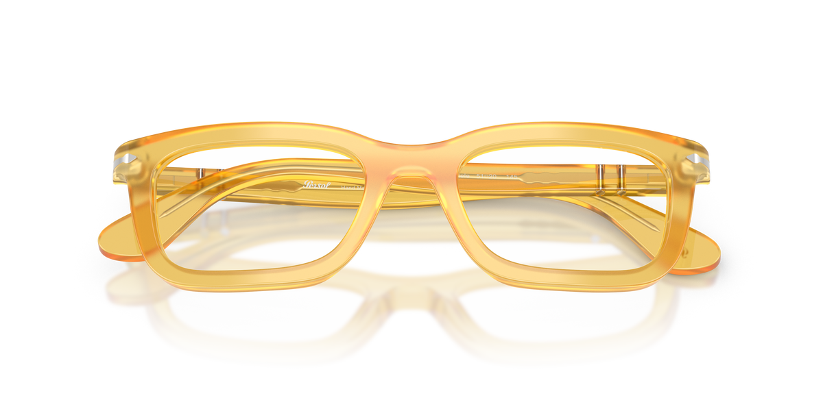 Persol PO3397V 204