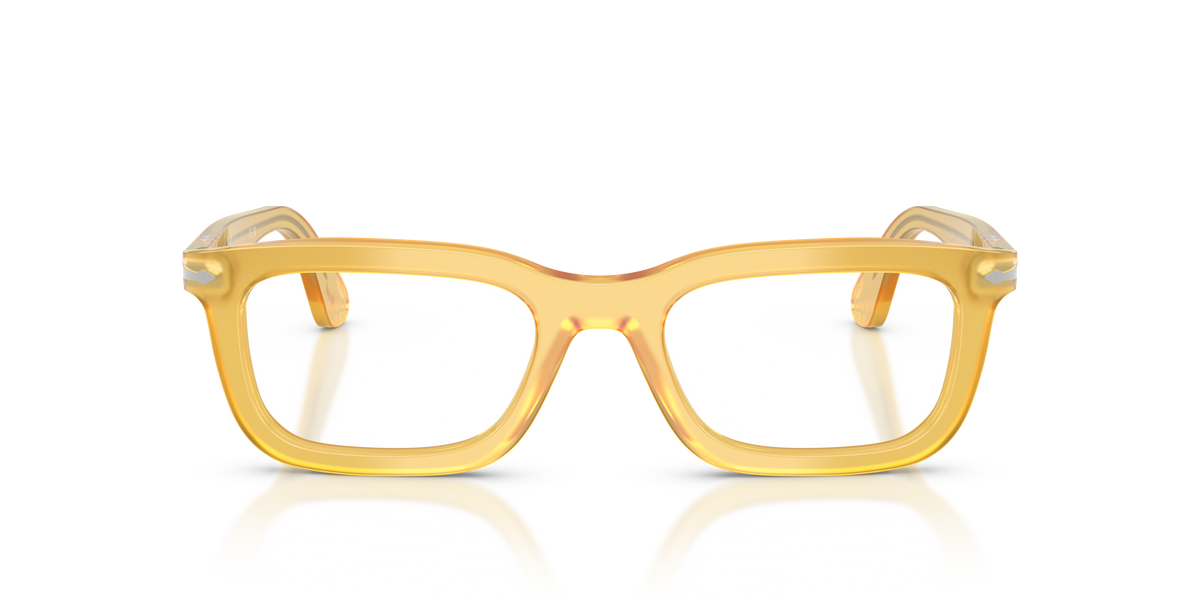 Persol PO3397V 204