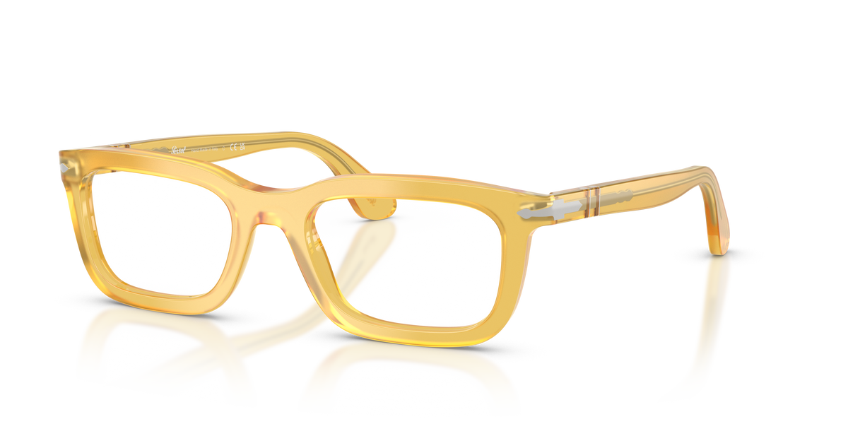 Persol PO3397V 204