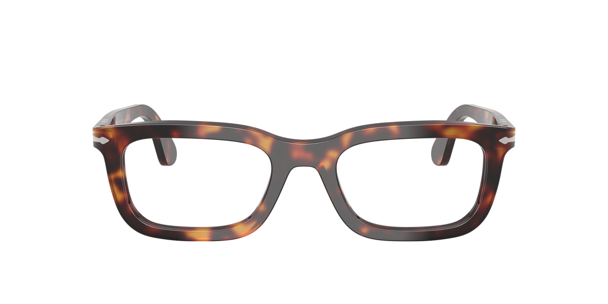 Persol PO3397V 24