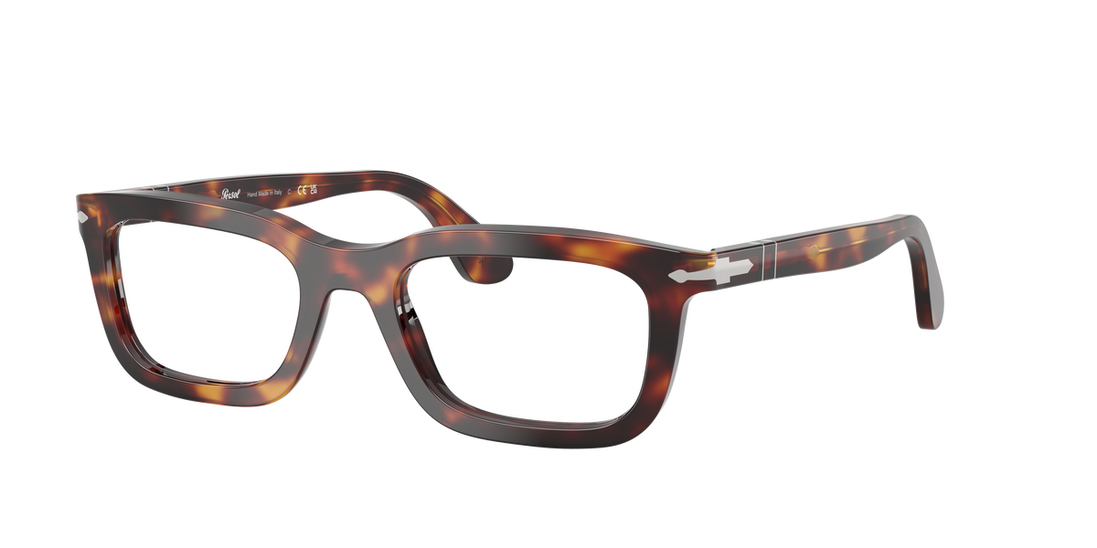 Persol PO3397V 24