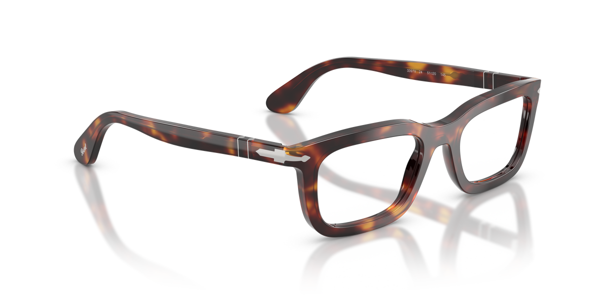 Persol PO3397V 24