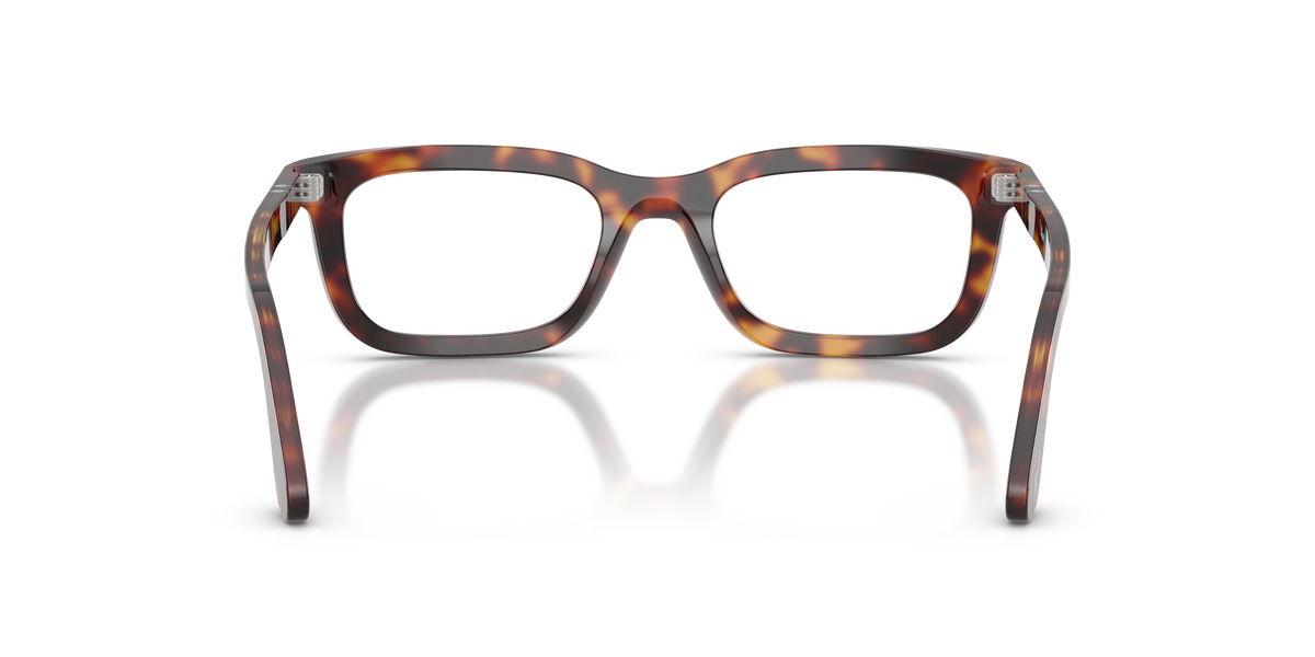 Persol PO3397V 24