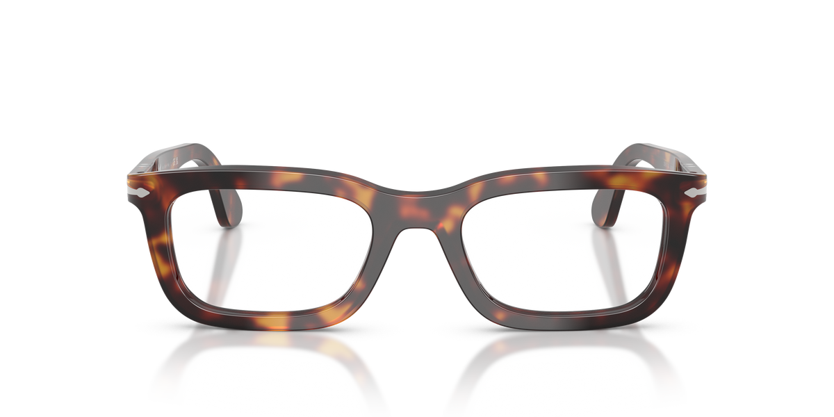 Persol PO3397V 24