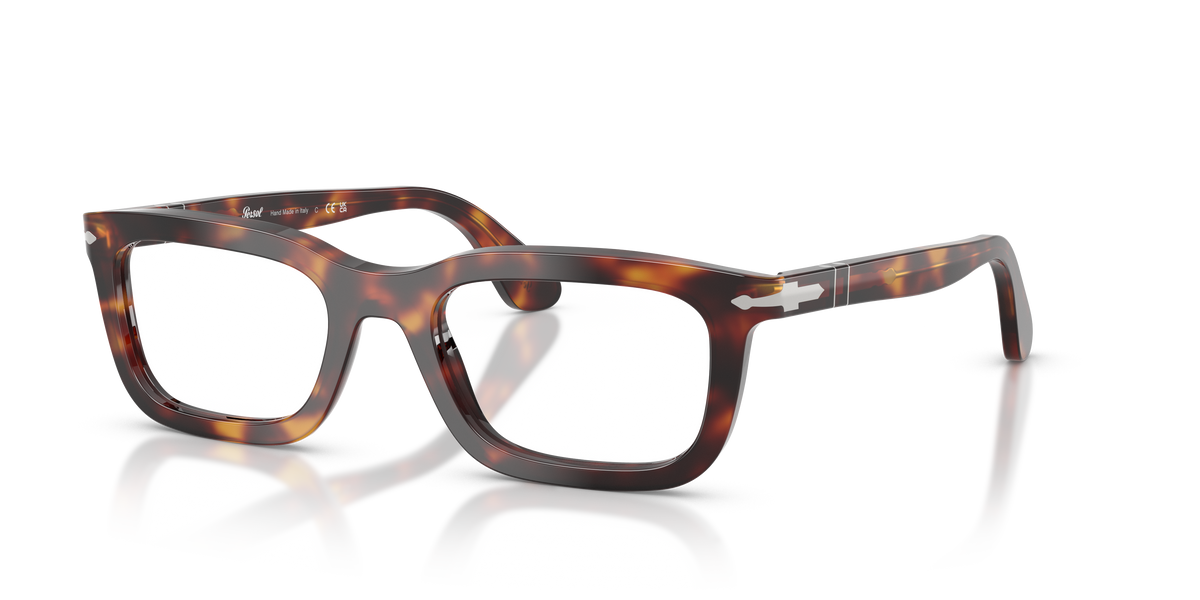 Persol PO3397V 24