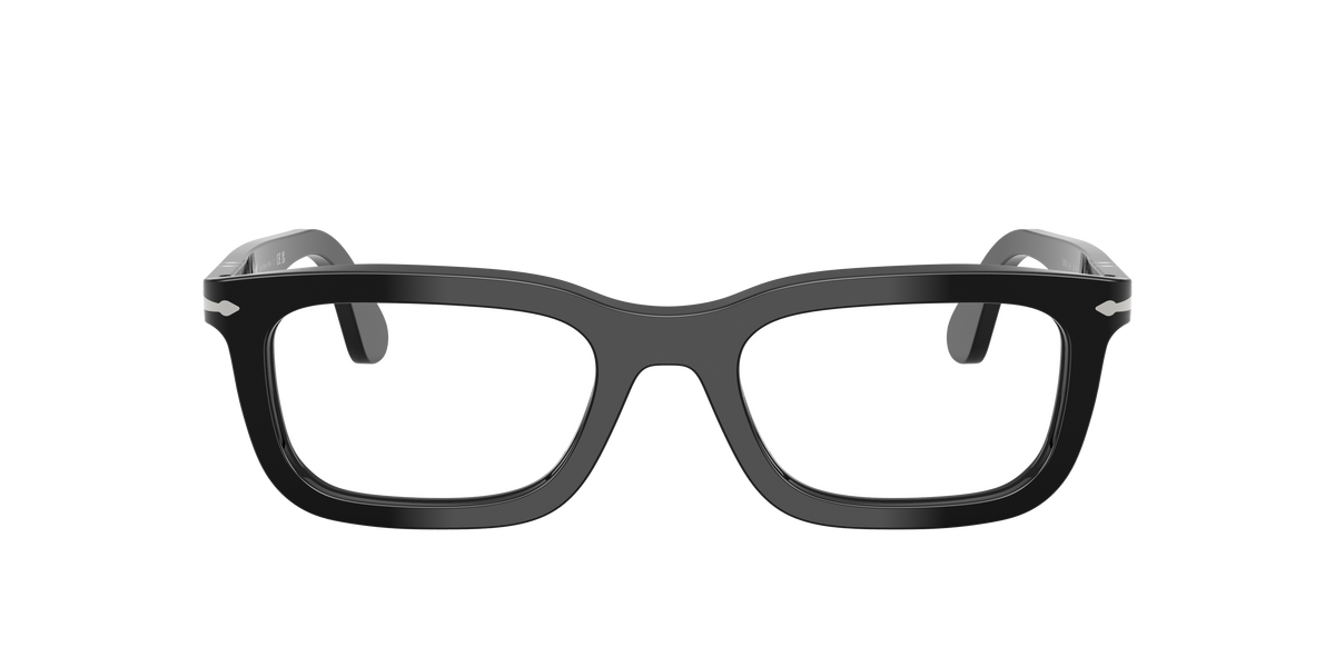 Persol PO3397V 95