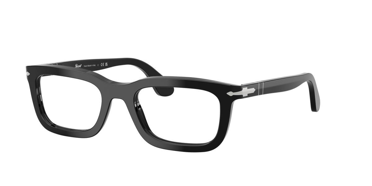 Persol PO3397V 95