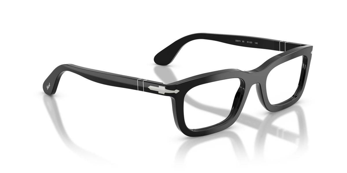 Persol PO3397V 95