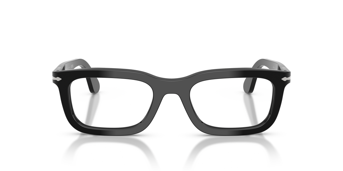 Persol PO3397V 95