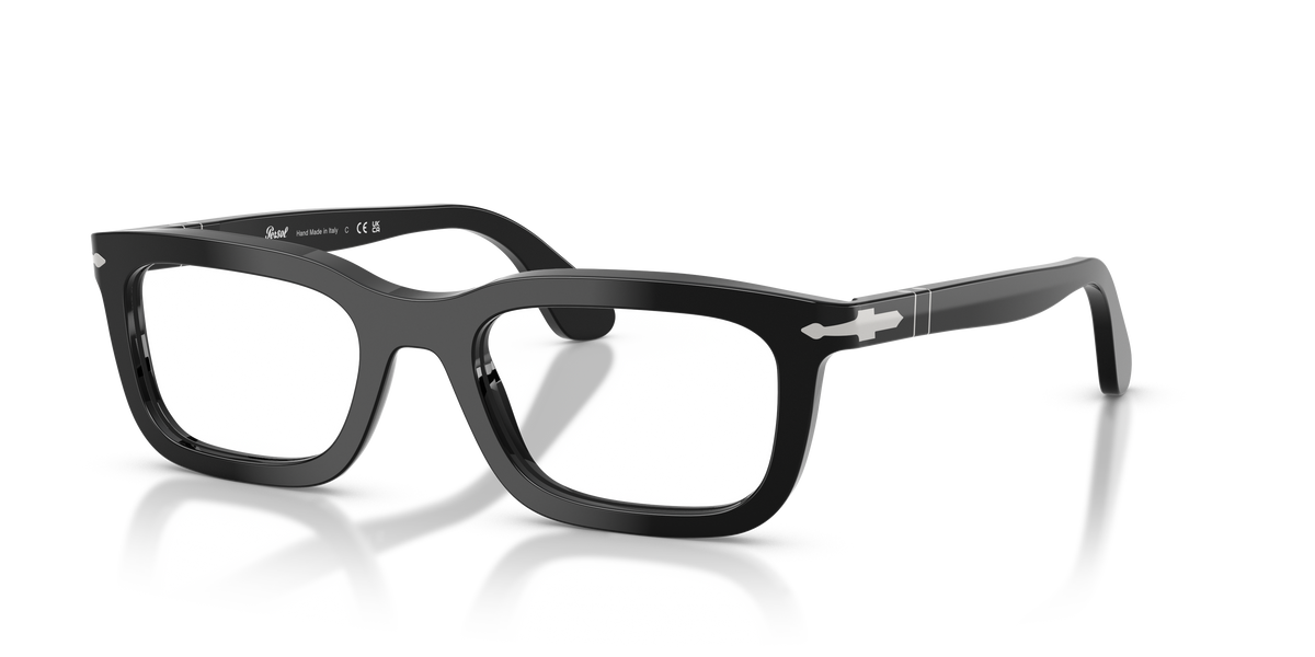 Persol PO3397V 95