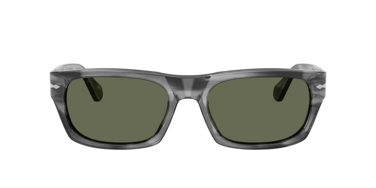 Persol PO3398S 119258