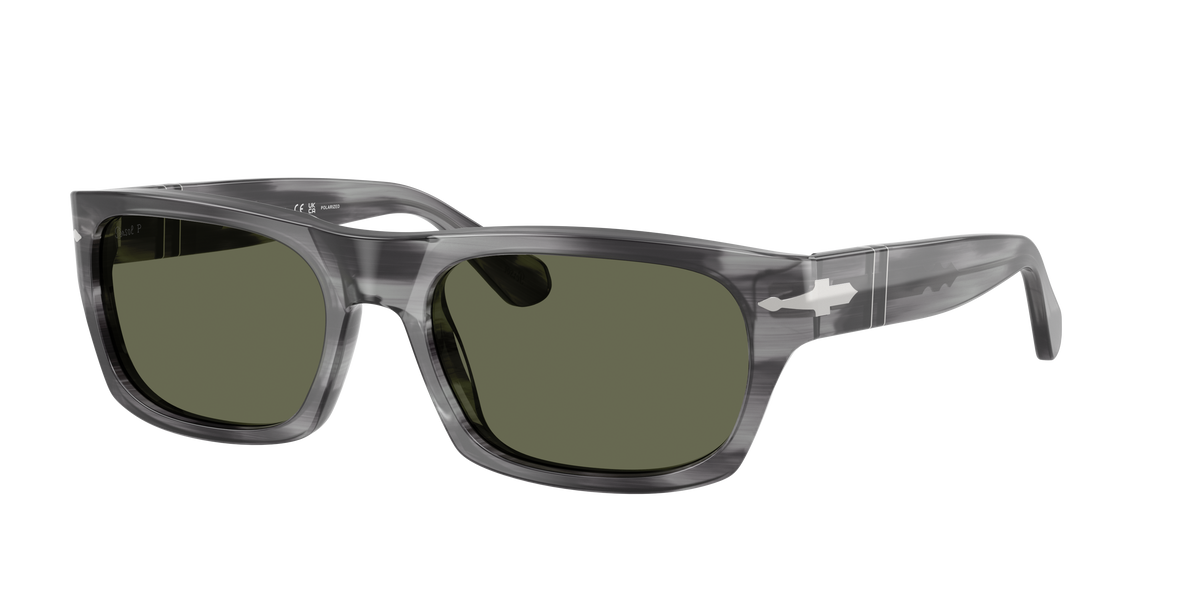 Persol PO3398S 119258