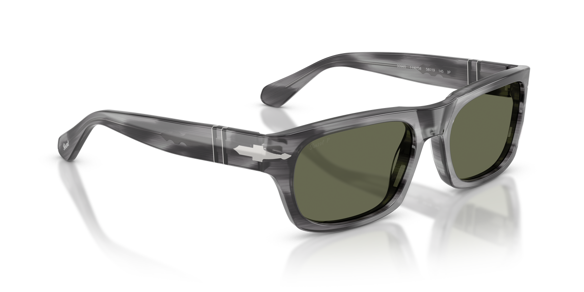 Persol PO3398S 119258