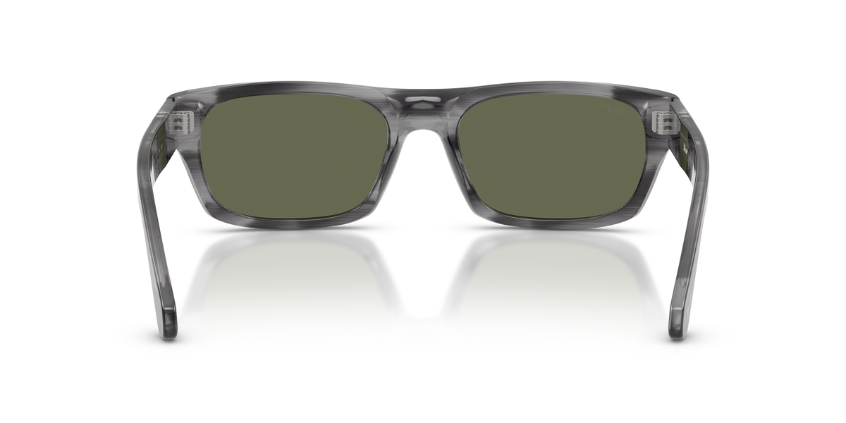 Persol PO3398S 119258