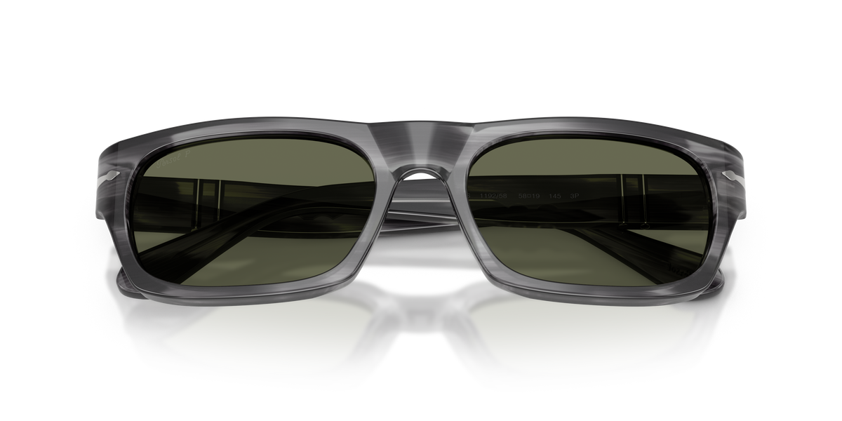Persol PO3398S 119258