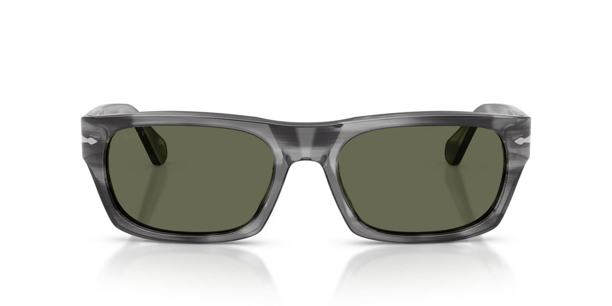 Persol PO3398S 119258