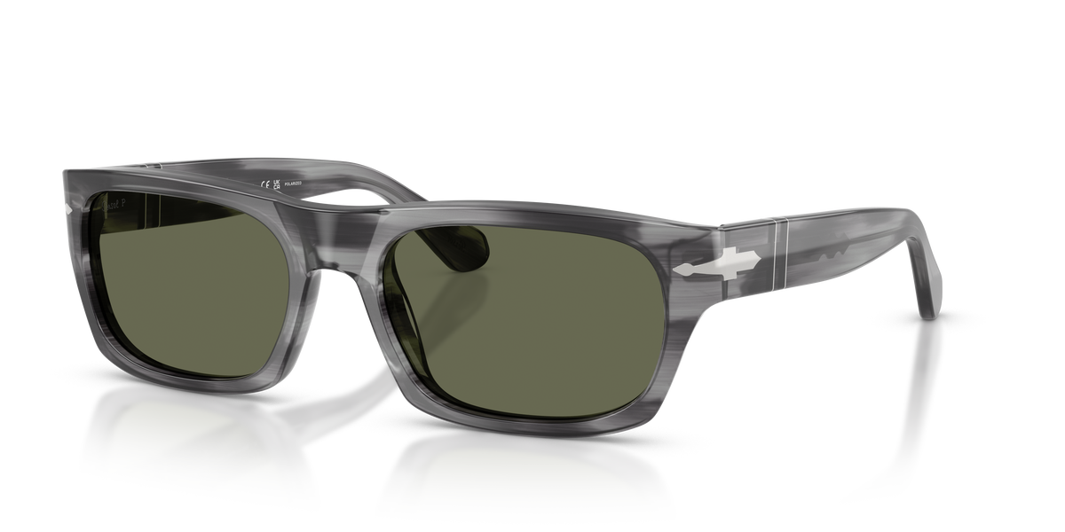 Persol PO3398S 119258
