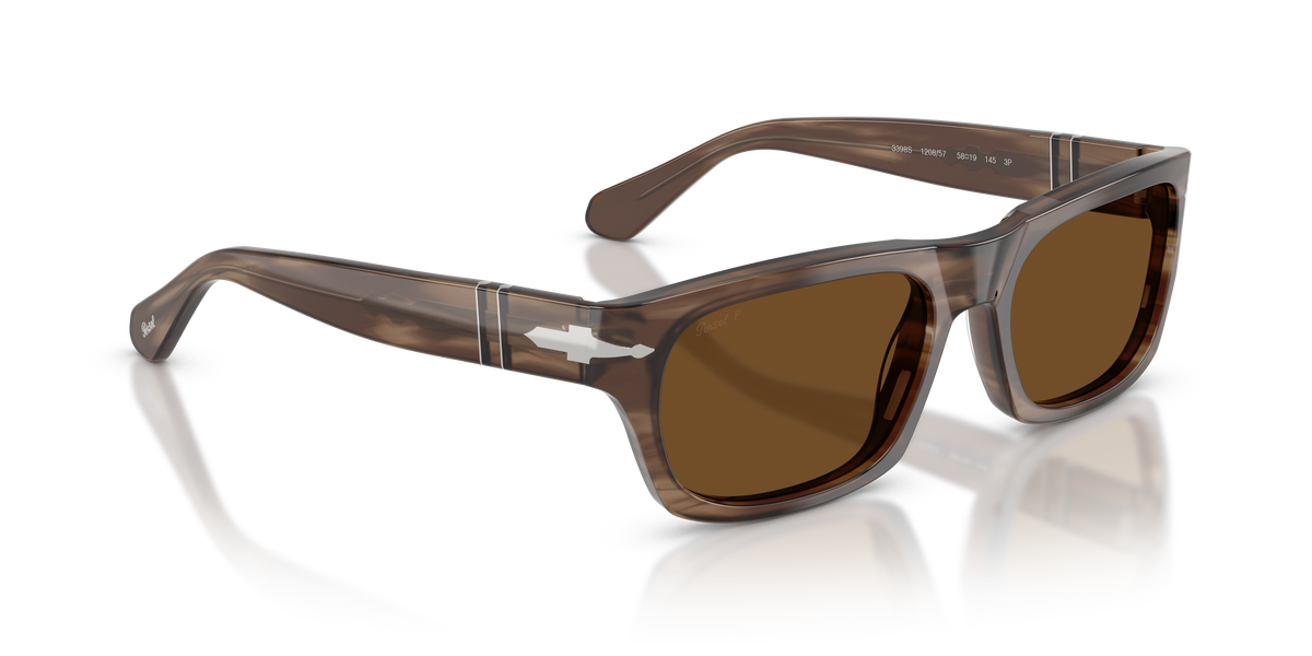 Persol PO3398S 120857