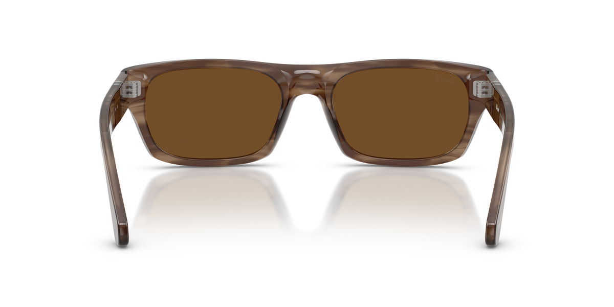 Persol PO3398S 120857