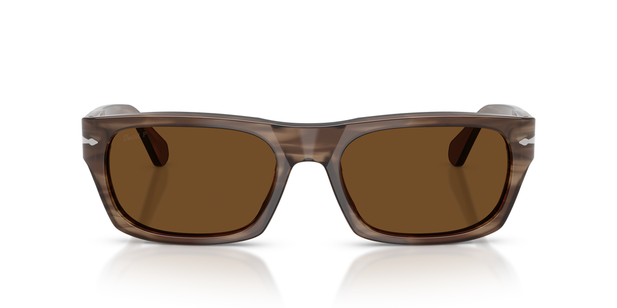 Persol PO3398S 120857