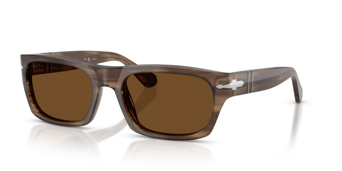 Persol PO3398S 120857