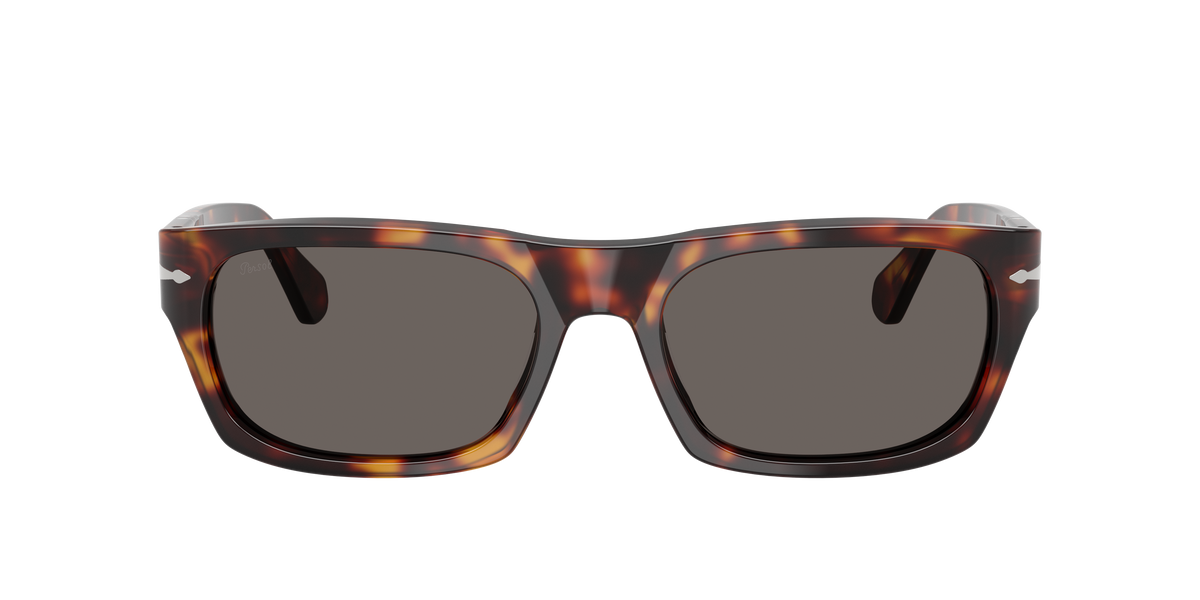 Persol PO3398S 24/B1
