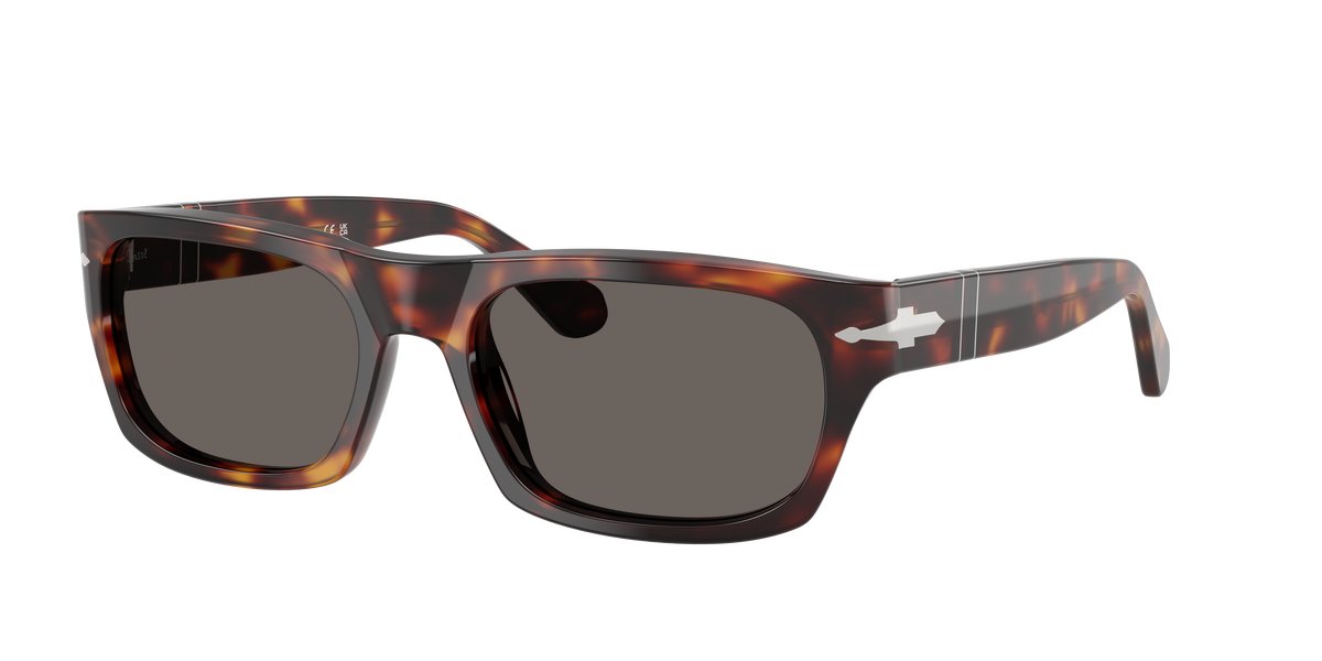 Persol PO3398S 24/B1