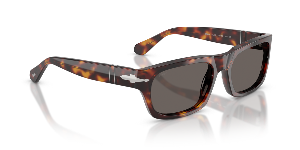 Persol PO3398S 24/B1