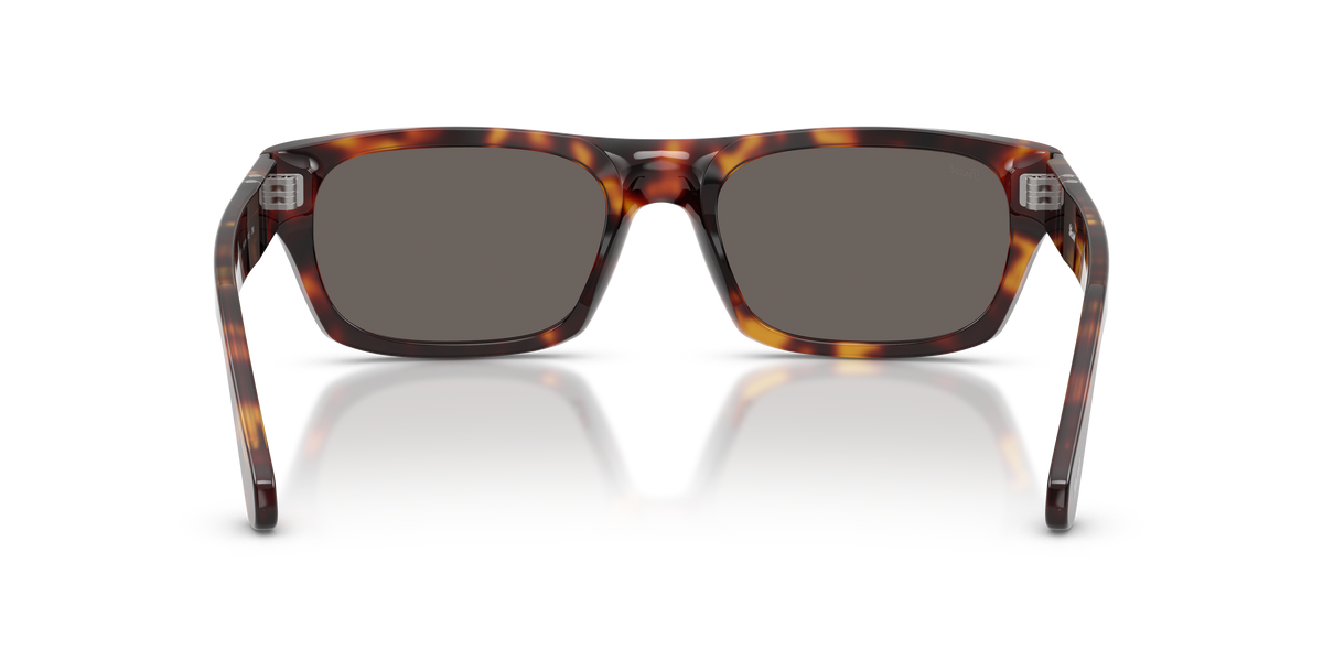 Persol PO3398S 24/B1
