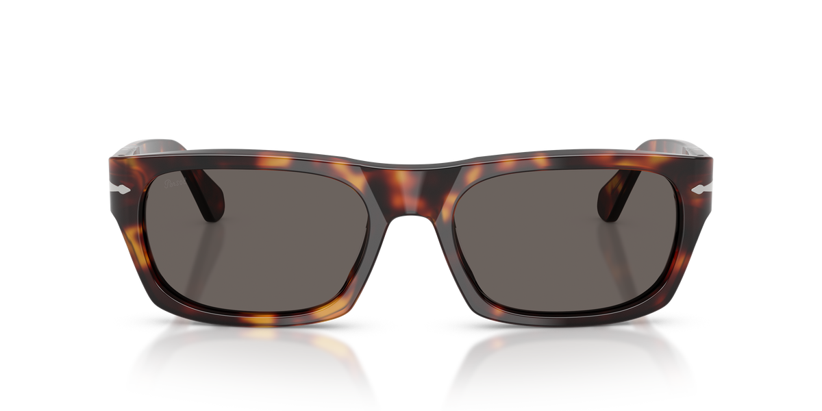 Persol PO3398S 24/B1