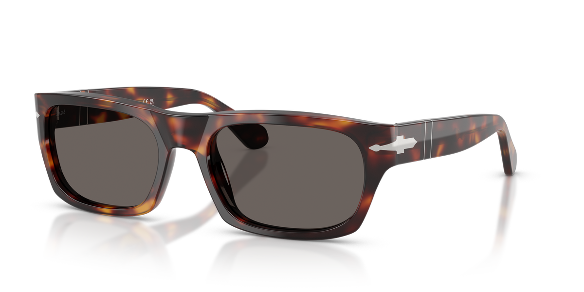 Persol PO3398S 24/B1