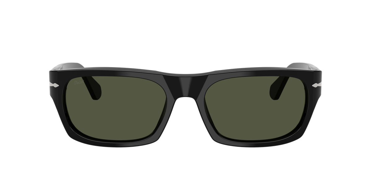 Persol PO3398S 95/31