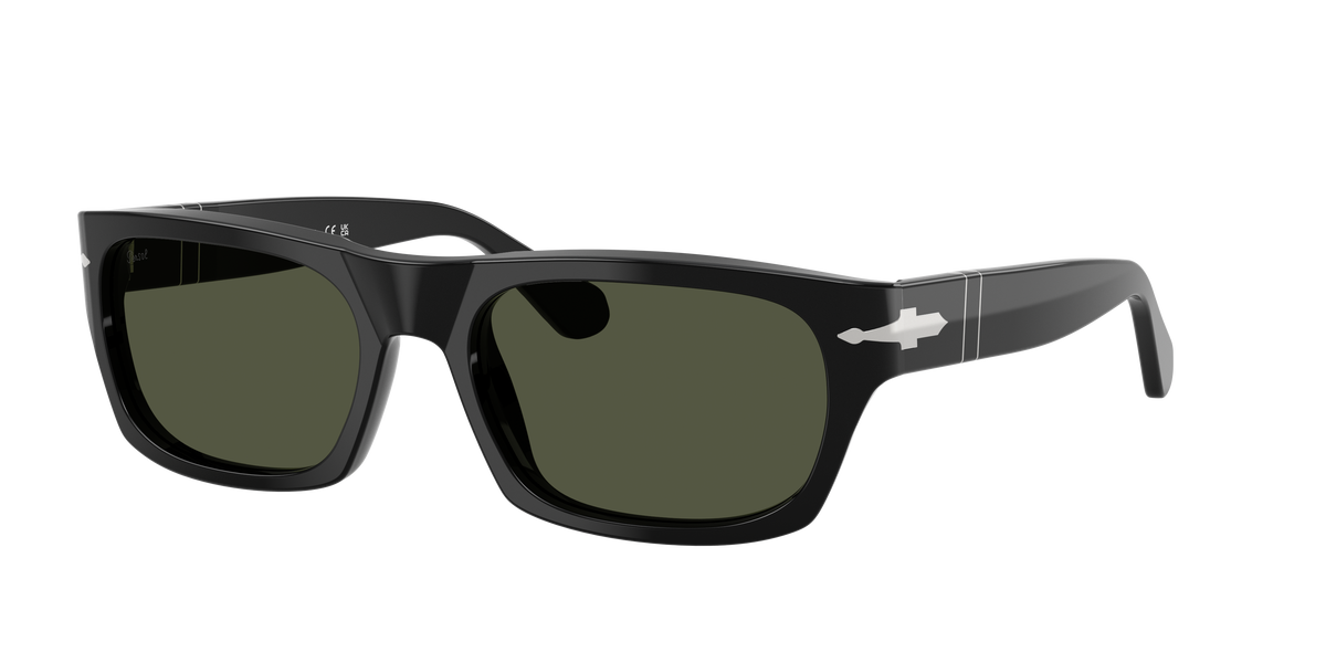 Persol PO3398S 95/31