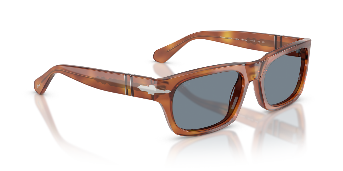 Persol PO3398S 96/56